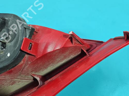 Other OPEL CORSA D (S07) 1.4 (L08, L68) | BP37991111O1 - Image 8