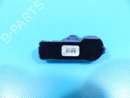 Electronic sensor CHEVROLET MALIBU (V300) 2.0 D | BP37887908M84 - Image 3
