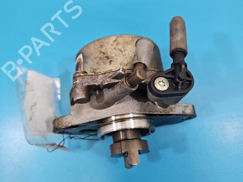 Vacuum pump PEUGEOT BIPPER (AA_) 1.3 HDi 75 | BP39244983M80 - Image 5