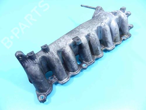 Used Intake manifold Intake manifold 37891312 37891312