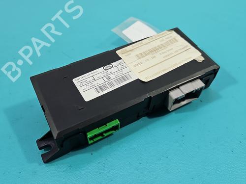 Andre JAGUAR XE (X760) 2.0 D | BP37826246O1 - Image 2
