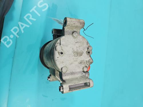 AC compressor MAZDA CX-5 (KE, GH) 2.2 D AWD (KE102) | BP38119693M34 - Image 5