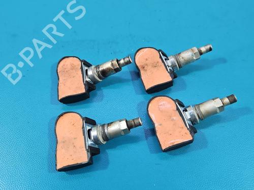 Electronic sensor HYUNDAI i30 (GD) | BP38930959M84 - Image 4