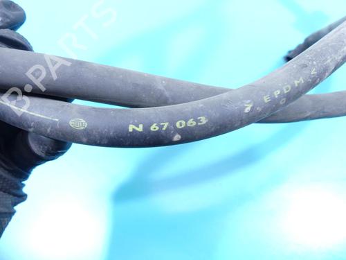Pipe MERCEDES-BENZ C-CLASS (W204) C 280 (204.054) | BP37894818M125 - Image 6