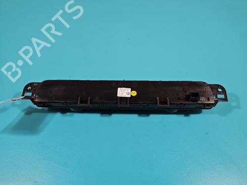 Climate control TOYOTA PROACE Van (MDZ_) 2.0 D4d (MDZ3) | BP38121565I5 - Image 4