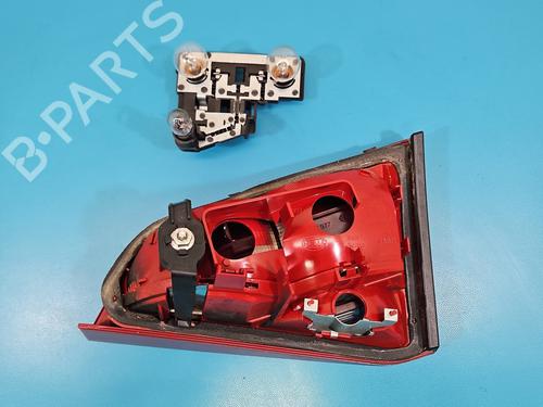 Other AUDI A4 B8 (8K2) | BP37859121O1 - Image 6