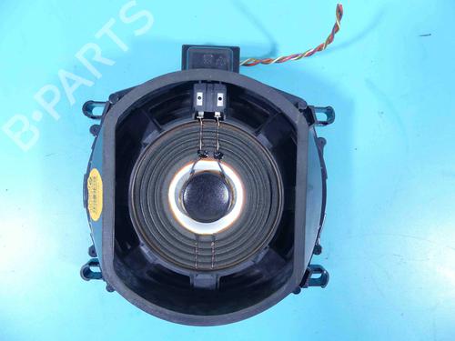 Speaker BMW X5 (E70) xDrive 30 d | BP37892595E2 - Image 3