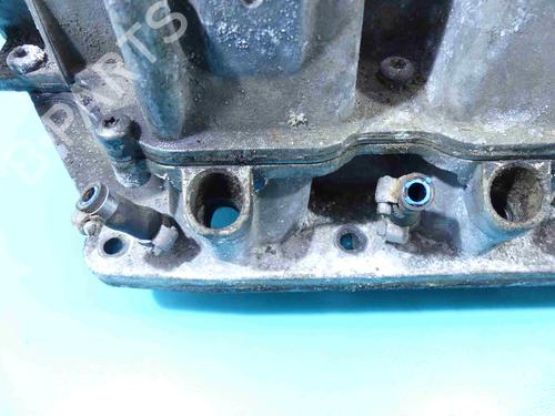 Intake manifold BMW 7 (E65, E66, E67) 735 i, Li | BP37885594M70 - Image 4