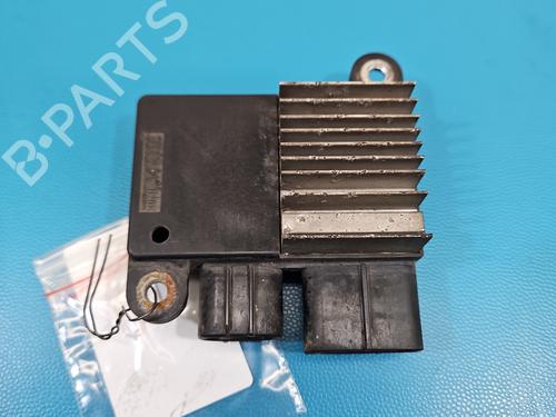 Electronic sensor TOYOTA AURIS (_E15_) 1.4 D-4D (NDE150_, NDE150R) | BP37857898M84 - Image 2
