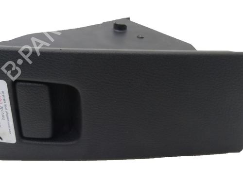 Cup/Object holder MAZDA 2 (DY) 1.4 | BP38152440I37 - Image 3