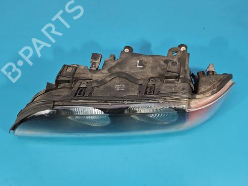 Left headlight BMW 5 (E39) 525 tds | BP40011936C28 - Image 6