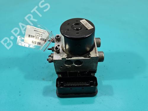 ABS pump FIAT FREEMONT (345_) 2.0 JTD | BP37833332M43 - Image 3