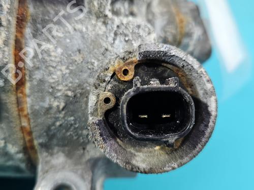 AC compressor TOYOTA VERSO (_R2_) 1.8 (ZGR21_, ZGR21R) | BP38084436M34 - Image 6
