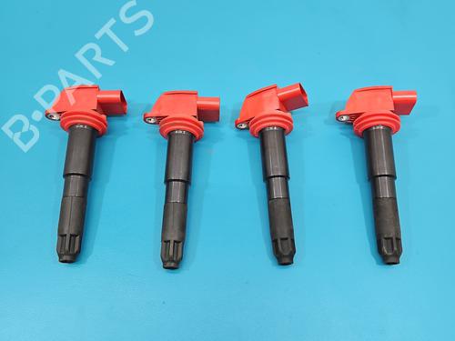 Ignition coil PORSCHE CAYENNE (9PA) | BP37856549M94 - Image 3
