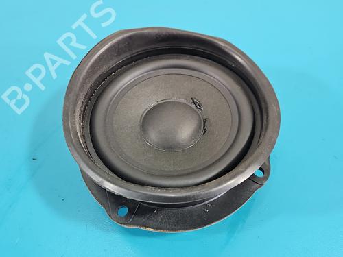 Used Speaker Speaker 37859617 37859617