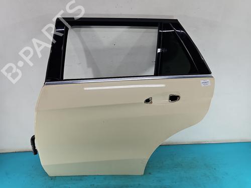left-rear-door-mercedes-benz-e-class-t-model-s212-2009-2010-2011-2012-2013-2014-2015-2016-38134472 main image