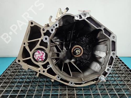 Gearbox SUZUKI VITARA (LY) 1.6 (APK 416) | BP38752058M3 - Image 2