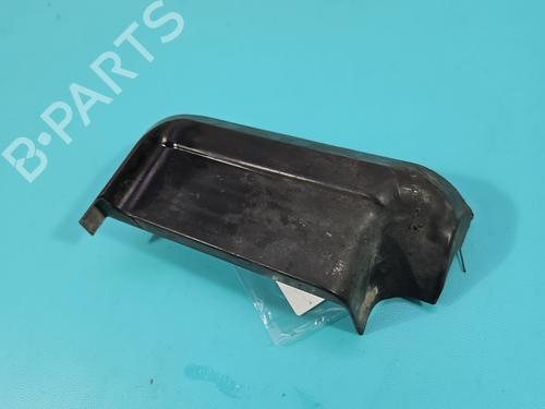 Andre BMW 5 (G30, F90) 520 i | BP37856384O1 - Image 3