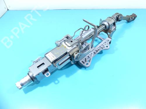 other-vw-cc-b7-358-2011-2012-2013-2014-2015-2016-2017-37808924 main image