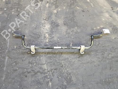 Used Anti roll bar Anti roll bar 38131275 38131275
