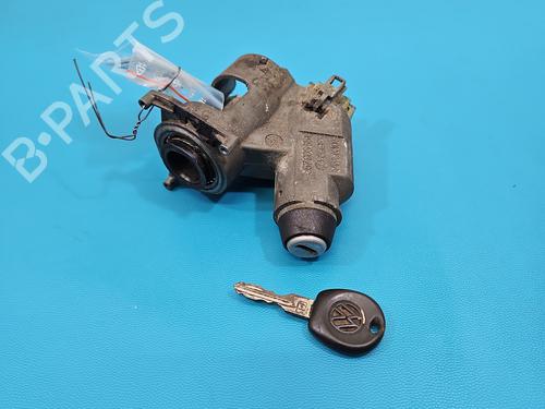 ratlastndingslas-vw-passat-b8-3g2-cb2-2014-37854817 main image