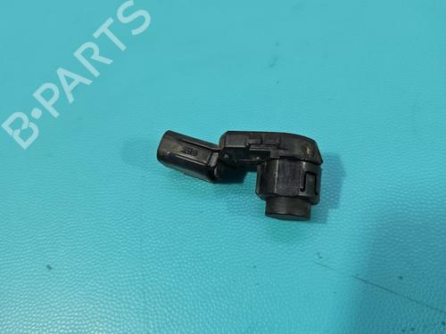 Electronic sensor TOYOTA RAV 4 V (_A5_, _H5_) 2.5 Hybrid AWD (AXAH54, AXAL54) | BP38150416M84 - Image 3