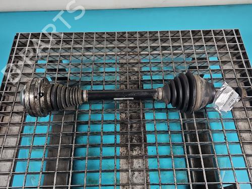 Used Left front driveshaft Left front driveshaft 38119852 38119852