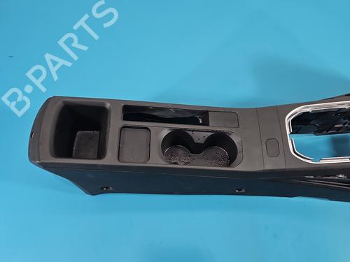 Armrest / Center console MG MG 3 (ZP2_) 1.5 | BP37842230I20 - Image 3
