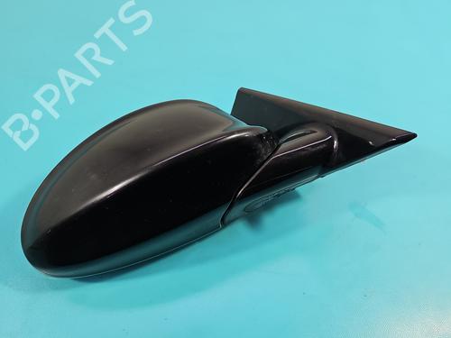 right-mirror-bmw-3-touring-e91-2004-2005-2006-2007-2008-2009-2010-2011-2012-37847928 main image