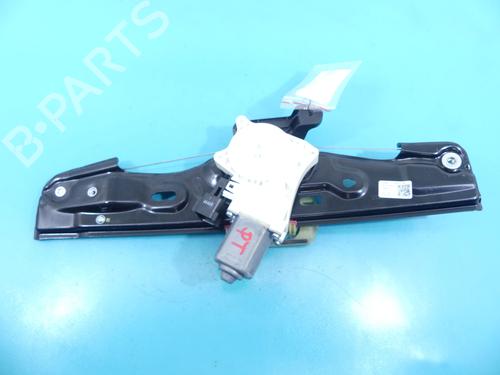 rear-right-window-mechanism-land-rover-discovery-sport-l550-2014-37878535 main image