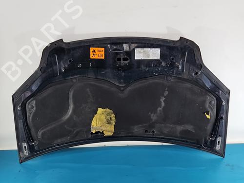 Motorhjelm HONDA FR-V (BE) 1.7 (BE1) | BP38142163C1 - Image 13