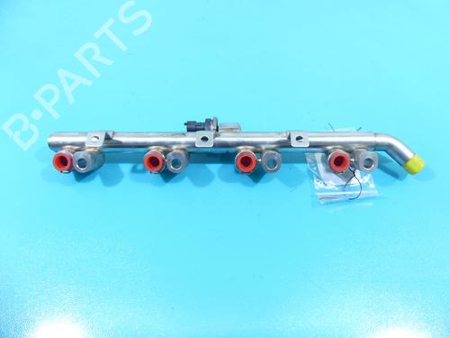 Injection rail KIA OPTIMA (JF) 1.7 CRDi | BP37895583M98 - Image 3