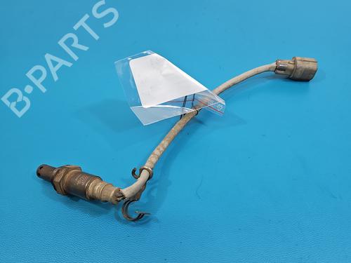 Used Electronic sensor Electronic sensor 37835983 37835983