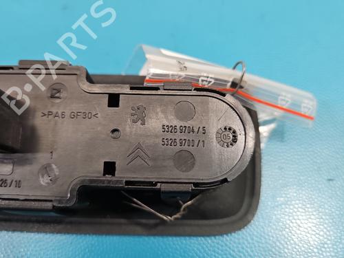 Switch PEUGEOT 807 (EB_) 2.2 | BP38720959I30 - Image 11