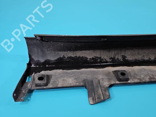 Venstre sidekjole SUZUKI VITARA (LY) 1.4 Hybrid (Mild Hybrid) AllGrip (APK414) | BP38135303C115 - Image 13