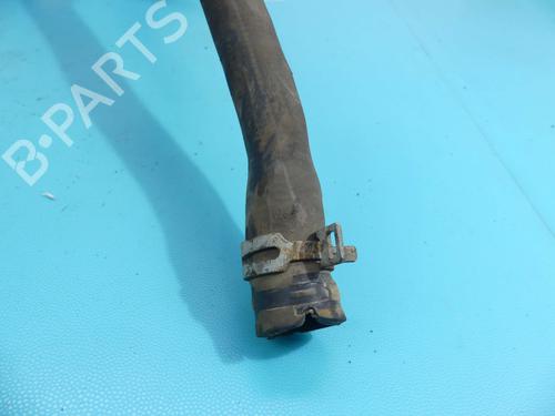 Pipe FORD KUGA I 2.0 TDCi | BP37892497M125 - Image 2