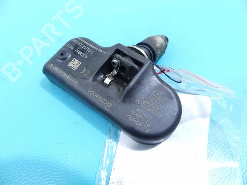 Used Electronic sensor Electronic sensor 37889370 37889370