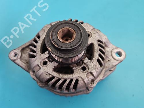 Alternator MITSUBISHI ECLIPSE CROSS (GK_, GL_)  | BP37845200M7  - Image 11