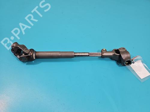 Other MITSUBISHI MIRAGE / SPACE STAR VI Hatchback (A0_A) 1.0 (A05A) | BP38124527O1 - Image 2