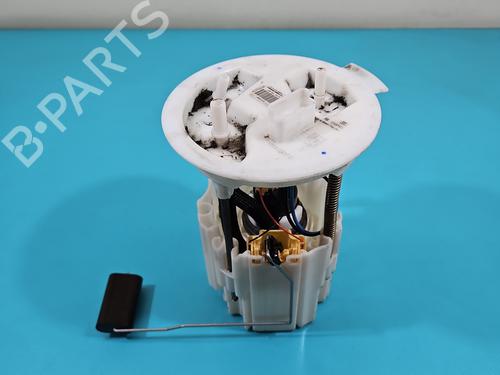 Bränslepump Bränslepump 38138695 38138695