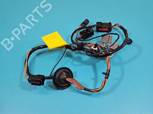 Wiring harness DODGE GRAND CARAVAN 3.6 | BP38126480E16 - Image 3