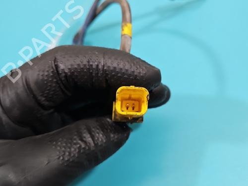 Electronic sensor RENAULT KOLEOS I (HY_) 2.0 dCi 4x4 (HY0K) | BP37818904M84 - Image 2