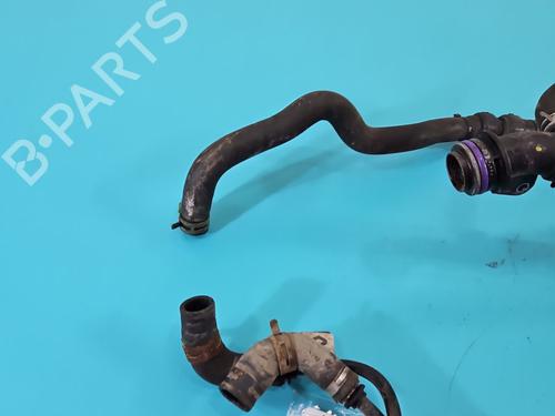 Pipe RENAULT MEGANE IV Saloon 1.5 dCi 110 | BP38141631M125 - Image 5