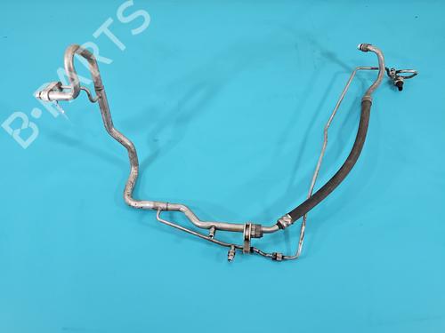 Used AC pipe AC pipe 38133895 38133895