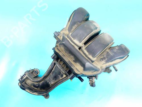 Used Intake manifold Intake manifold 37803035 37803035