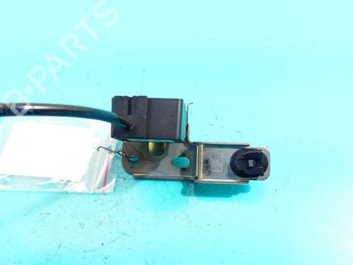 Electronic sensor INFINITI FX 30d AWD | BP37804989M84 - Image 4