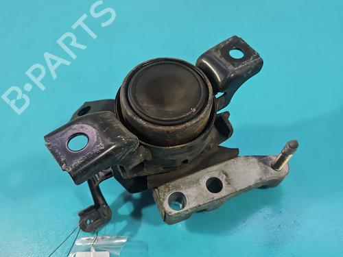 Engine mount LEXUS NX (_Z1_) 300h AWD (AYZ15, AYZ15_, AYZ15R) | BP37842671M89 - Image 5