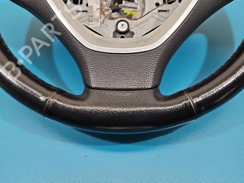 Rat BMW X6 (E71, E72) xDrive 40 d | BP37823811C49 - Image 10
