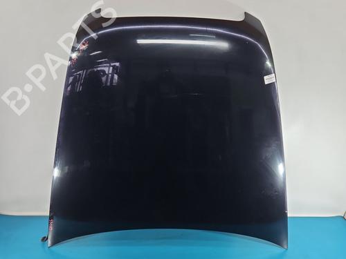 hood-audi-a6-c6-4f2-2004-2005-2006-2007-2008-2009-2010-2011-37829537 main image
