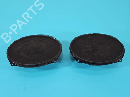 Speaker DODGE GRAND CARAVAN 3.6 | BP38126696E2 - Image 7